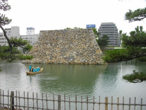 高松城天守台 (500x375).jpg