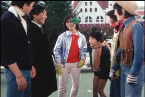 PDVD_077.jpg