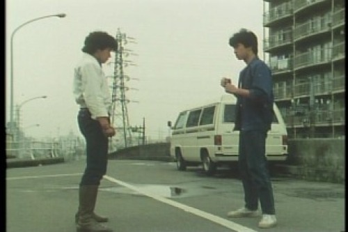 PDVD_029.jpg