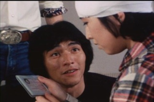 PDVD_017.jpg