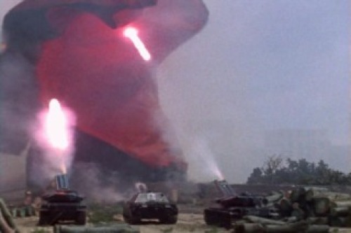 PDVD_025.jpg