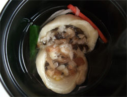 麩9.jpg