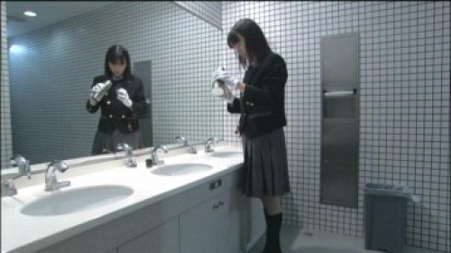 PDVD_020.jpg