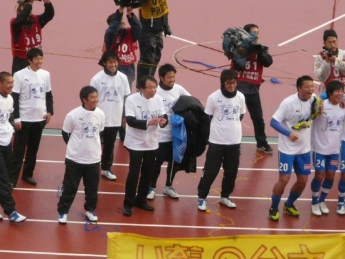 P1040871 (640x480).jpg