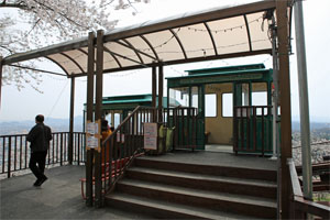 船岡12.jpg