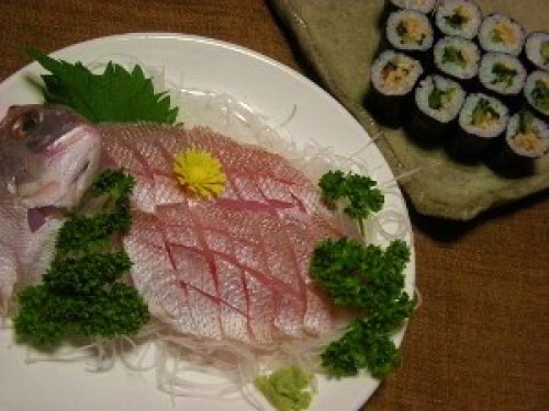 DSCN1909 (300x225).jpg