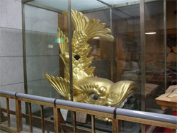 名古屋城13.jpg