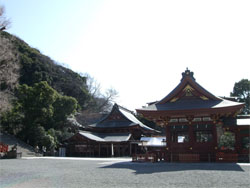 八幡宮3.jpg