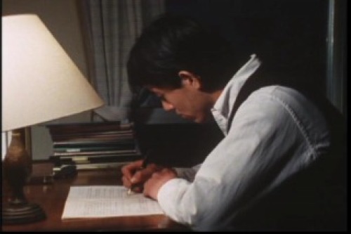 PDVD_041.jpg