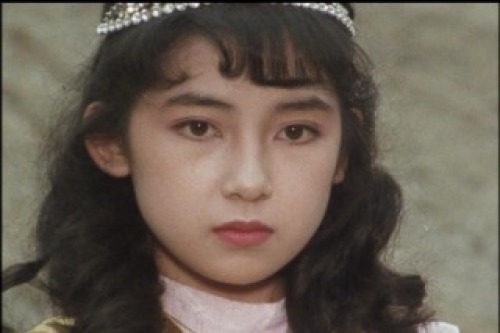 PDVD_038.jpg