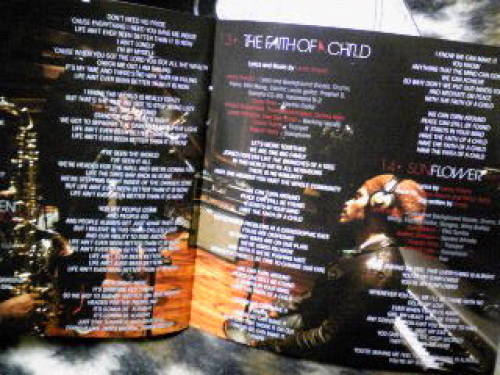 Lyrics!.jpg