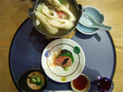 栗駒山荘30.jpg