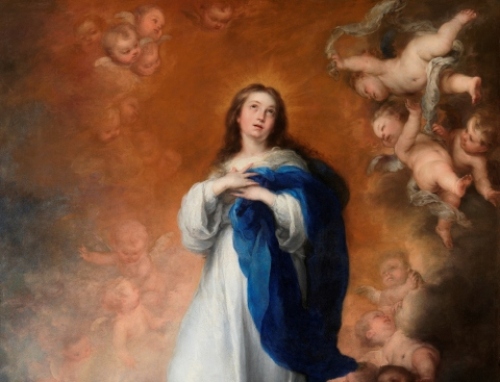 pict-プラド・ムリリョ無原罪の聖母 2.jpg