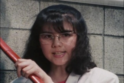 PDVD_014.jpg