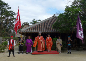 沖縄333.jpg