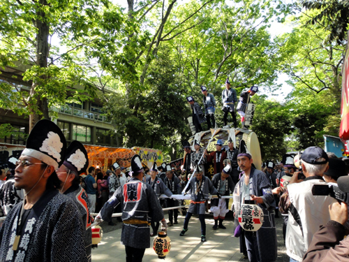 暗闇祭り2012-4.JPG