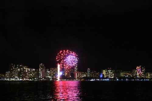 IMG_1140.JPG