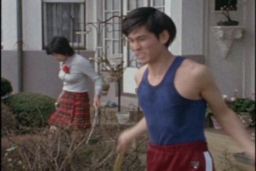 PDVD_004.jpg