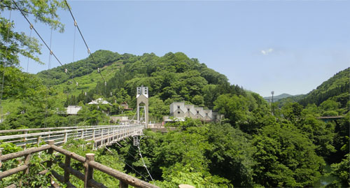道の駅月山3.jpg