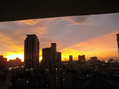 PICT0017.JPG