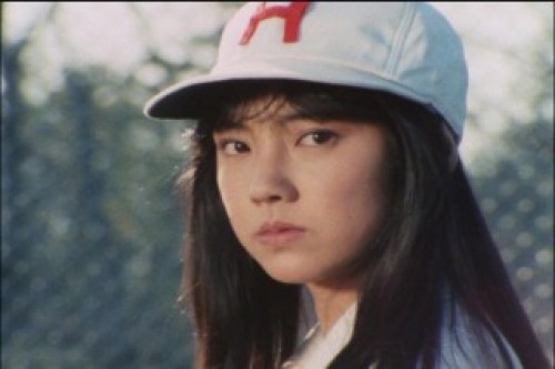 PDVD_074.jpg