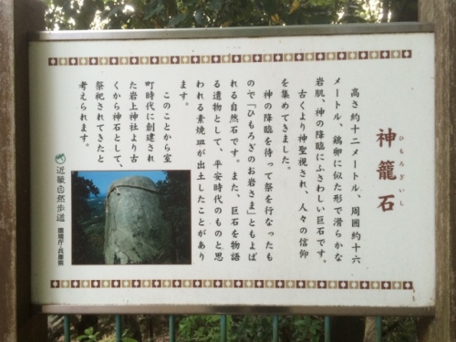 IMG_0047 (640x480).jpg