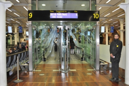 pict-ユーロスター 3.jpg