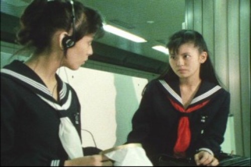 PDVD_003.jpg