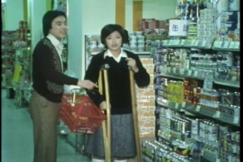 PDVD_017.jpg