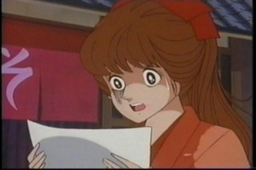PDVD_011.jpg
