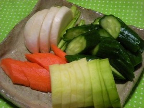 DSCN5491 (300x225).jpg