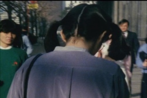 PDVD_001.jpg