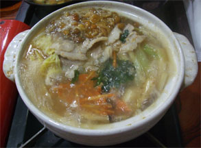 丸森8.jpg
