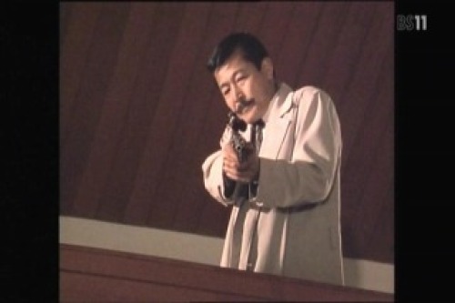 PDVD_018.jpg
