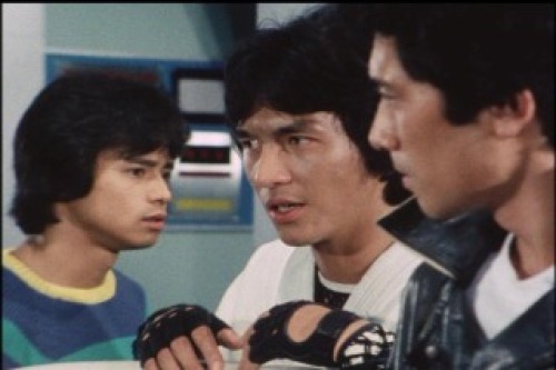 PDVD_052.jpg