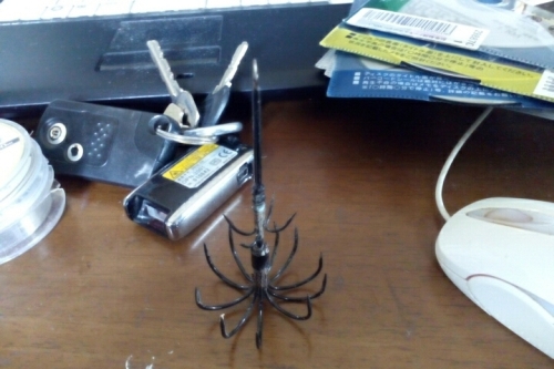 2016-07-02 10-54-16.jpg