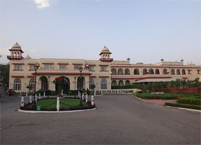 インド557.jpg