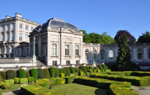 pict-ブリュッセル王宮 3.jpg