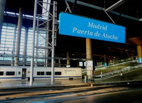 pict-アトーチャ 2.jpg