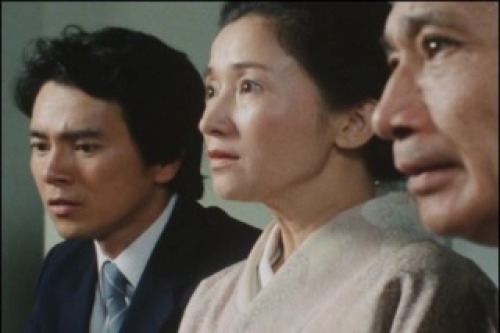 PDVD_009.jpg