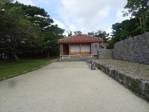 DSC00668_R.JPG