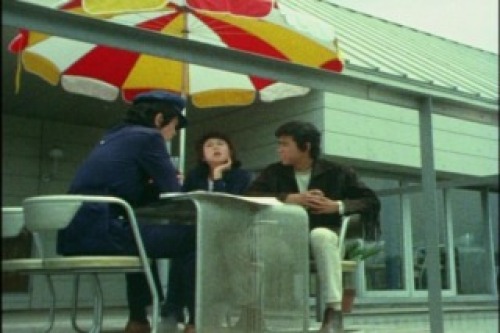 PDVD_006.jpg