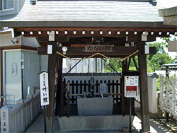 異人館76.jpg
