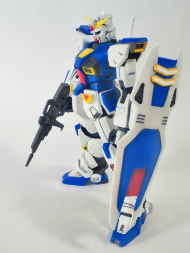 ガンダムF90　１１.JPG