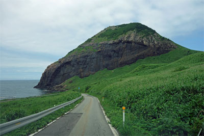 佐渡41.jpg