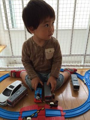 IMG_3837_R.JPG