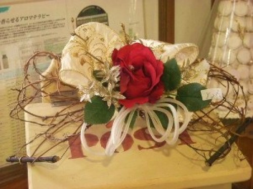 DSCN1153 (300x225).jpg