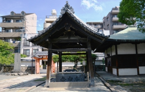 pict-四天王寺庚申堂　5.jpg