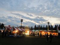IMG_0379_R.JPG