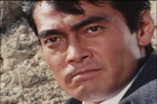 PDVD_188.jpg